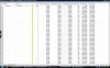 DPC1 no DPC checker fireWire and soundcard ON.jpg
