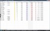 DPC2 DPC checker ON FireWire and soundcard OFF.jpg