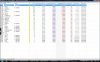 DPC3 AVT FW Driver DPC checker ON FireWire and soundcard ON.jpg