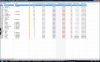 DPC5 AVT FW Driver DPC checker OFF FireWire and soundcard ON.jpg