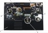 more6400t.jpg