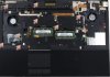 dellinternals.jpg