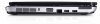 laptop-vostro-1015-overview2a.jpg