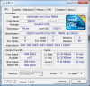 CPU-Z.png