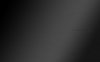 latitude_black_brushed_1440x900.jpg