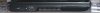 E6400_thickness.jpg