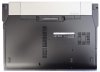 E6400_bottom4.jpg