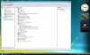 Device manager.JPG