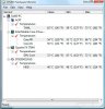 M4400_temps_3h_light_use.jpg