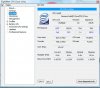 M4400_cpu_rmclock.jpg