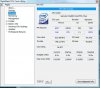 M4400_cpu_rmclock_2.jpg