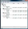M4400_idle_temps_after_repair.jpg