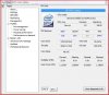 RMclock_readout_test_on.JPG