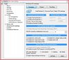 RMclock_adv_cpu_sett.JPG
