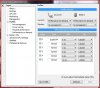 RMclock_undervolted values_SLFM.JPG
