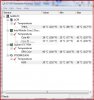 RMclock_1h_light_use_after_undervolt.JPG
