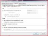 task scheduler.JPG