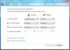 Edit Power Plan Settings.png