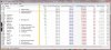 xperf.jpg