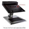E-View Laptop Stand.jpg