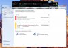 Hewlett-Packard-Error_on_MyLenovo-W700.JPG