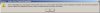 Clipboard01.jpg