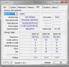cpu-z.jpg