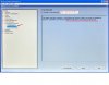 Dell M6500 - VT-d.JPG