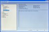 System Config-Miscellaneous Devices.JPG