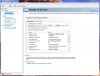 Program Settings-1.jpg