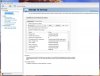 Program Settings-2.jpg