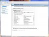Program Settings-1.jpg