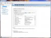 Add Revit_0.jpg