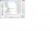 Add Revit_1.jpg
