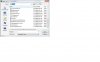 Add Revit_2.jpg