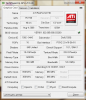 ATI2.png