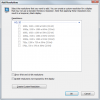 nvidia_hd_supported_res.png