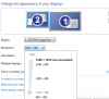 change_res_failure_on_1680x1050.png
