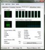 W7 6GB.jpg
