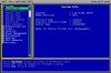 portables_one_page_bios-system_info.jpg