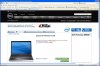 3M Privacy Filter.JPG
