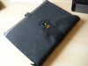 Laptop Sleevecase 001.JPG