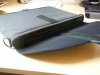 Laptop Sleevecase 002.JPG