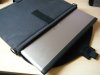 Laptop Sleevecase 003.JPG