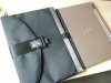Laptop Sleevecase 007.JPG