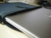 Laptop Sleevecase 004.JPG