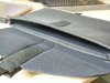 Laptop Sleevecase 006.JPG