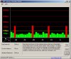 Intel_Rapid_Storage_Tech_latency.jpg