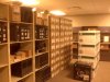 stockroom1.jpg