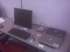mylaptop.jpg